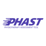Phast App
