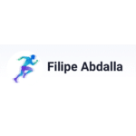 dilipe abdalla