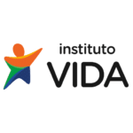 instituto vida