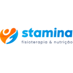 stamina
