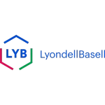 lyb-logo-color